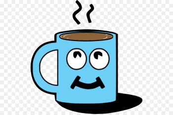 Coffee cup Coffee cup