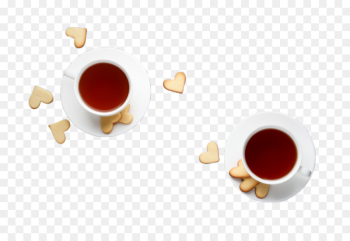 Coffee cup Coffee cup