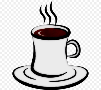 Coffee cup Coffee cup