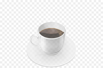 Coffee cup Coffee cup