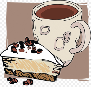 Coffee cup Coffee cup