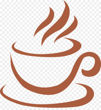 Coffee cup Cafe Brewed coffee - Coffee cup vector Coffee cup Cafe Brewed coffee - Coffee cup vector