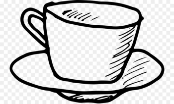 Coffee cup Cafe Cappuccino - coffee Coffee cup Cafe Cappuccino - coffee