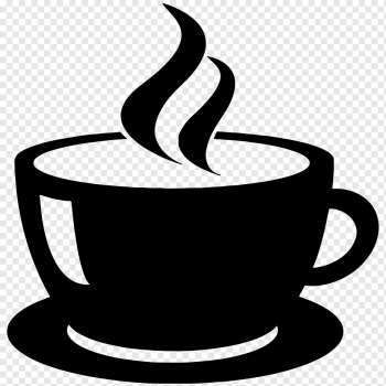 Coffee cup Cafe Cappuccino Cupcake, Coffee, tea, coffee, icon Design png Coffee cup Cafe Cappuccino Cupcake, Coffee, tea, coffee, icon Design png