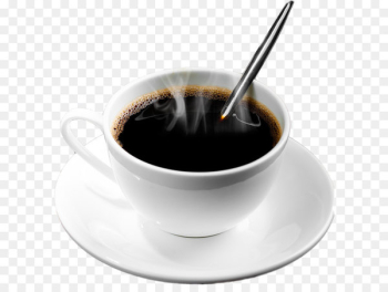 Coffee cup Cafe - Cup coffee PNG Coffee cup Cafe - Cup coffee PNG