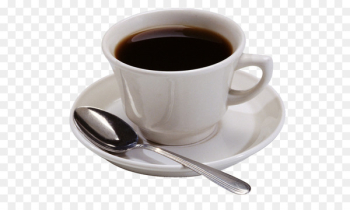Coffee cup Cafe Espresso Tea - Coffee Coffee cup Cafe Espresso Tea - Coffee