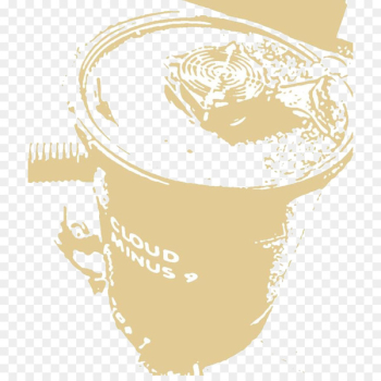 Coffee cup Cafe Food Font - Coffee Coffee cup Cafe Food Font - Coffee