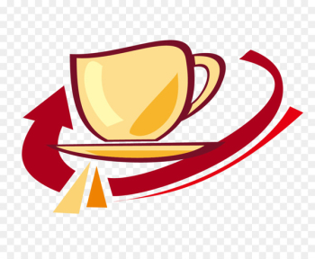 Coffee cup Cafe Image - coffee cup vector Coffee cup Cafe Image - coffee cup vector