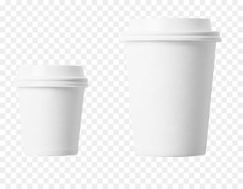 Coffee cup Ceramic Lid Mug - White coffee cup Coffee cup Ceramic Lid Mug - White coffee cup