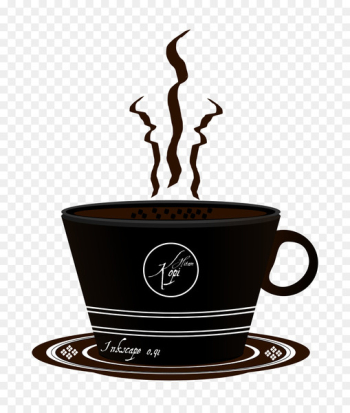 Coffee Cup, Coffee, Espresso, Cup PNG Coffee Cup, Coffee, Espresso, Cup PNG