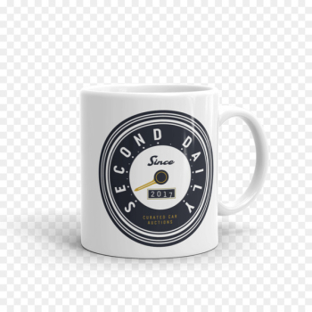 Coffee Cup, Datsun, Coffee, Mug, Drinkware PNG Coffee Cup, Datsun, Coffee, Mug, Drinkware PNG