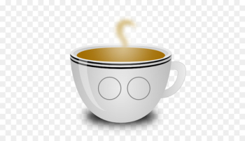 Coffee cup Espresso Cafe Computer Icons - coffee Coffee cup Espresso Cafe Computer Icons - coffee