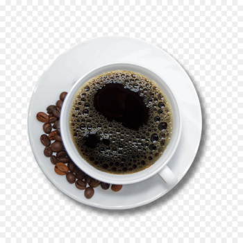 Coffee cup Espresso Latte Tea - coffee Coffee cup Espresso Latte Tea - coffee