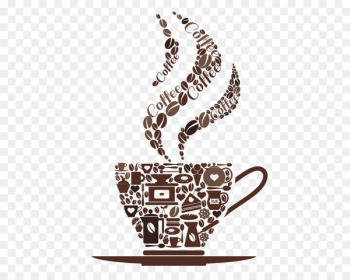 Coffee cup Espresso Tea Cafe - Coffee Coffee cup Espresso Tea Cafe - Coffee