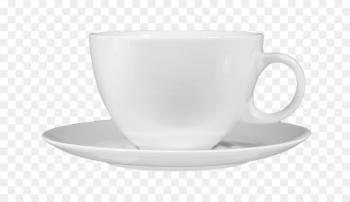 Coffee cup Espresso Tea Mug - coffee Coffee cup Espresso Tea Mug - coffee