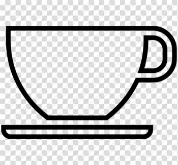 Coffee, cup icon