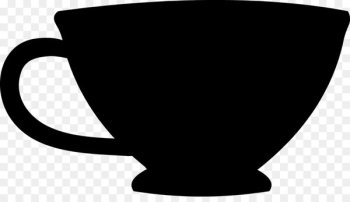 Coffee Cup, Mug, Cup, Black, Drinkware PNG Coffee Cup, Mug, Cup, Black, Drinkware PNG