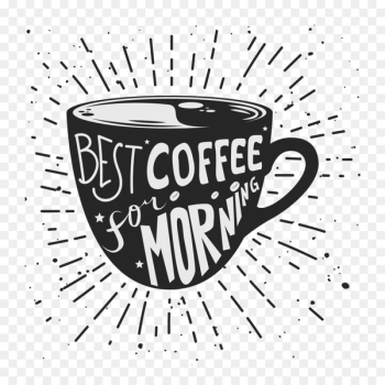 Coffee cup Mug Logo - coffee Coffee cup Mug Logo - coffee