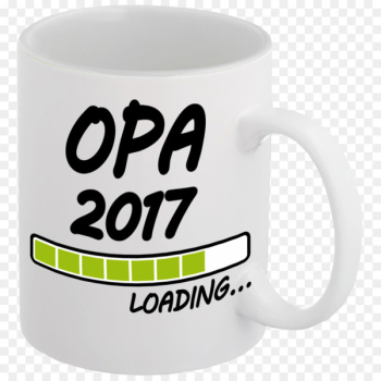 Coffee Cup, Mug, Logo, Drinkware PNG Coffee Cup, Mug, Logo, Drinkware PNG