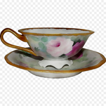 Coffee cup Porcelain Saucer Tableware - Coffee cup Porcelain Saucer Tableware -