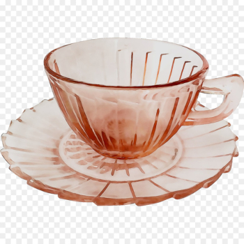 Coffee cup Saucer Porcelain Tableware - Coffee cup Saucer Porcelain Tableware -