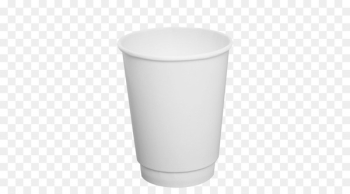 Coffee cup sleeve Bubble tea Cafe Paper cup - paper cups Coffee cup sleeve Bubble tea Cafe Paper cup - paper cups