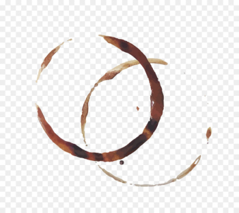 Coffee cup Stain Coffee cup - Art Vector coffee stains Coffee cup Stain Coffee cup - Art Vector coffee stains