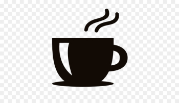 Coffee cup Tea Cafe Breakfast - Tea Cup Icon Coffee cup Tea Cafe Breakfast - Tea Cup Icon