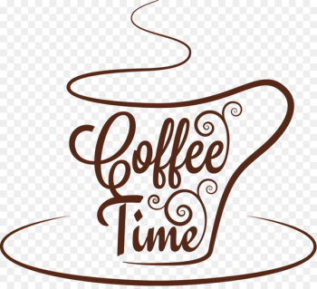 Coffee cup Tea Cafe - coffee Coffee cup Tea Cafe - coffee