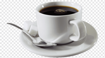 Coffee cup Tea Cafe, Cup coffee, food, tea, coffee png Coffee cup Tea Cafe, Cup coffee, food, tea, coffee png