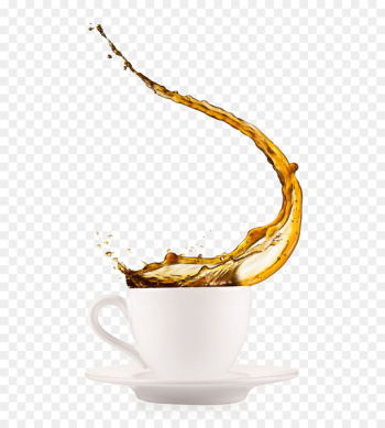 Coffee cup Tea Coffee cup - Tea drinks Coffee cup Tea Coffee cup - Tea drinks