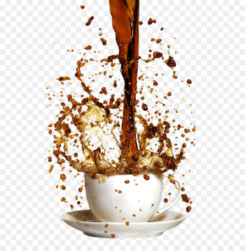 Coffee cup Tea Espresso Cafe - coffee Coffee cup Tea Espresso Cafe - coffee