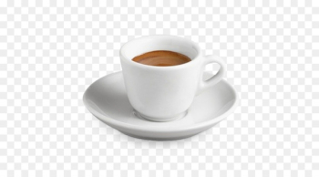 Coffee cup Tea Espresso Mug - coffee Coffee cup Tea Espresso Mug - coffee