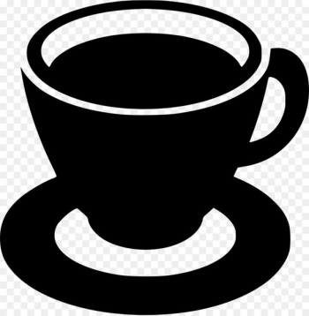Coffee cup Teacup Cafe - tea Coffee cup Teacup Cafe - tea