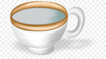 Coffee cup Teacup Mug - coffee Coffee cup Teacup Mug - coffee