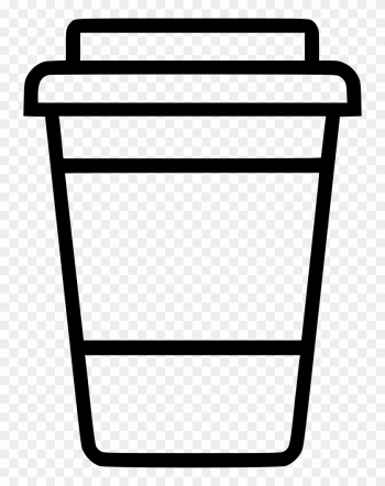 Coffee Cup To Go Comments - Free Coffee Cup Svg Coffee Cup To Go Comments - Free Coffee Cup Svg