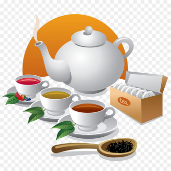 Coffee Day Night Afternoon - tea Coffee Day Night Afternoon - tea