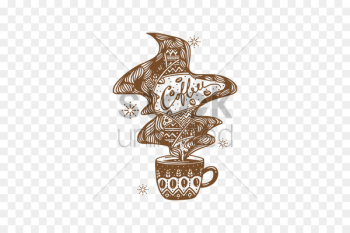 Coffee, Drawing, Coffee Cup, Symbol PNG Coffee, Drawing, Coffee Cup, Symbol PNG