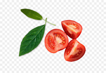 Coffee Enchilada Tomato Ingredient Cooking - Red tomatoes Coffee Enchilada Tomato Ingredient Cooking - Red tomatoes