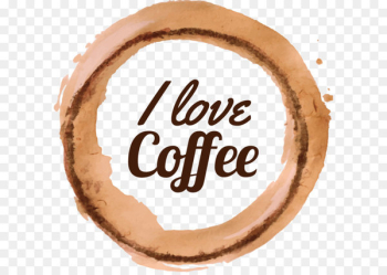 Coffee Espresso Cafe Illustration - Coffee sign Coffee Espresso Cafe Illustration - Coffee sign