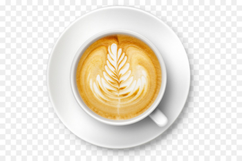 Coffee Espresso Cappuccino Cafe Breakfast - coffee Coffee Espresso Cappuccino Cafe Breakfast - coffee