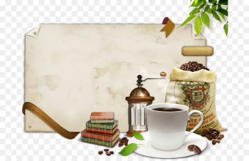 Coffee Espresso Cappuccino Cafe Latte - coffee Coffee Espresso Cappuccino Cafe Latte - coffee