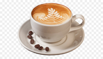 Coffee Espresso Cappuccino Tea Cafe - Cup coffee PNG Coffee Espresso Cappuccino Tea Cafe - Cup coffee PNG