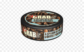 Coffee Espresso Chocolate Snus Caffeine - Coffee Coffee Espresso Chocolate Snus Caffeine - Coffee