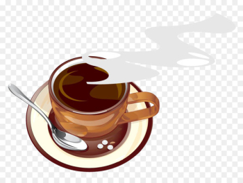 Coffee, Espresso, Tea, Cup, Coffee Cup PNG Coffee, Espresso, Tea, Cup, Coffee Cup PNG