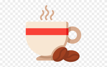 Coffee - Food Coffee - Food