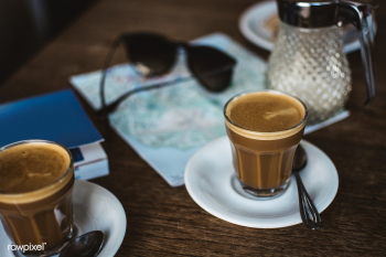 Coffee | Free stock photo - 448682 Coffee | Free stock photo - 448682