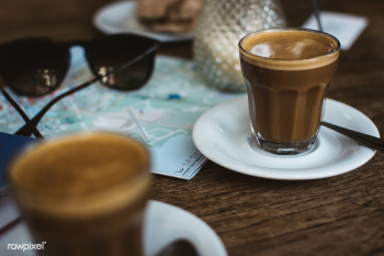 Coffee | Free stock photo - 448684 Coffee | Free stock photo - 448684