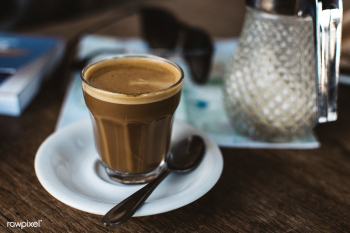 Coffee | Free stock photo - 448685 Coffee | Free stock photo - 448685