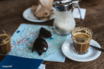 Coffee | Free stock photo - 448687 Coffee | Free stock photo - 448687